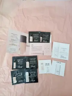 Item thumbnail for item fcb64a26-ae5e-4adf-95ce-6a3cf536a22d