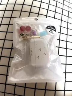 Item thumbnail for item a2bcae16-0f14-42f2-9622-cd18587a9145