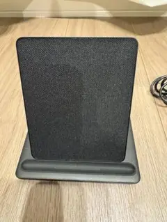 Anker ワイヤレス充電スタンド (Made for Amazon 認定取得)
