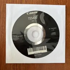 Item thumbnail for item b01046f4-c419-41ba-a43b-dd0890729f74