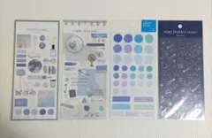 Item thumbnail for item 0b657b72-01f9-4cc9-a78f-8d2746c99b66