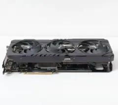RTX3060 | ASUS TUF Gaming
