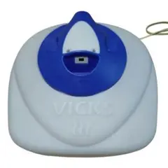 2025年最新】vicks v100の人気アイテム - メルカリ