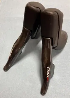 2025年最新】sram etap 11sの人気アイテム - メルカリ
