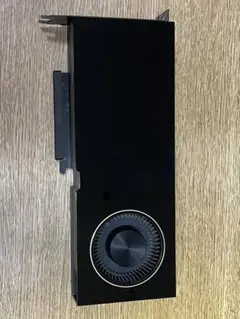NVIDIA RTX 6000 Ada [PCIExp 48GB]