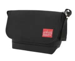 Item thumbnail for item 6cf96c98-c1d6-407e-8403-f09e20cc6ed3