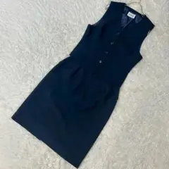 Item thumbnail for item 5cf79c24-9be4-4eb4-aafb-d135b8471085