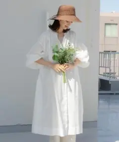 Item thumbnail for item ced3bdca-ed0f-4393-9872-32423589eb91