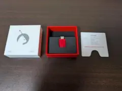 Luna display usb-cタイプ