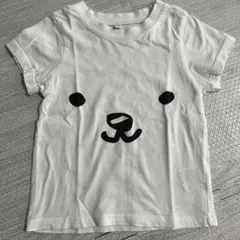 西松屋 Tシャツ 100cm