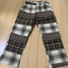 Item thumbnail for item 94d85985-69bb-4dd8-9c79-1e7dc9e685bf