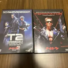 2025年最新】ターミネーター2 特別編 日本語吹替完全版 dvdの