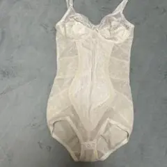 Item thumbnail for item 16b1a04a-5ad0-434c-a538-fba14883e33e