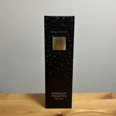 Item thumbnail for item 39263b2b-5f36-4bab-9d7a-b7bd23f64f85