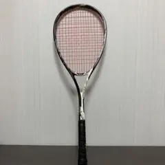 ミズノ ソフトテニス用ラケット