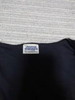 ジャーナルスタンダード トップス 長袖