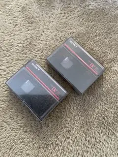 Item thumbnail for item 32881c85-0066-44a4-9cc3-84001eafebdb