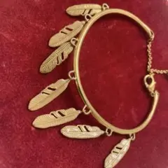 Item thumbnail for item a3320509-8d2f-4072-96d8-5eee98046078