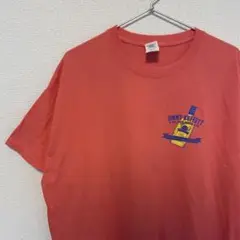 GILDAN Jimmy Buffett Tシャツ XL アメリカ　古着　輸入