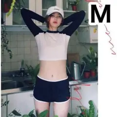 Item thumbnail for item b7739d56-b6bf-4c00-9f19-53db5ca5985d
