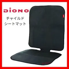 Item thumbnail for item b02456e5-f477-41a8-af2c-230fd38cc7e9
