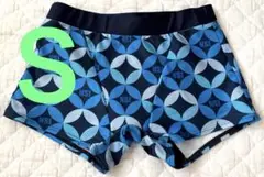 NSI 水着　男の子用　Ｓサイズ