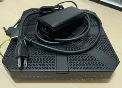 TP-Link 無線LANルーター　Archer AC5400