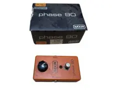 Item thumbnail for item d52332c2-7891-429a-b422-37afdb91b707