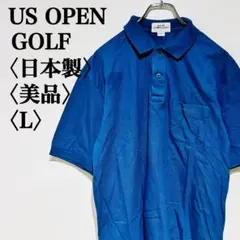 Item thumbnail for item 6c032a49-9ed4-4865-8717-a5d121b3ba88