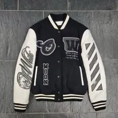 Item thumbnail for item 962ee166-a578-4a6a-9a30-6307afbfe0b8