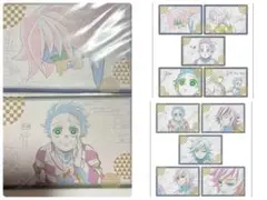 Item thumbnail for item 4c01ebec-e332-4349-90f5-76957398b0e0