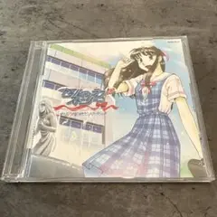 新品・トゥルーラブストーリー Remember My Heart【PS】 Amazon | トゥルーラブストーリー Remember My Heart | ゲームソフト