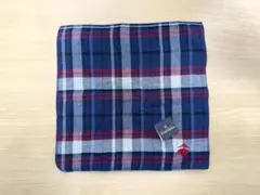 Item thumbnail for item afd9fb91-5a4d-4242-a508-f45e247f5bb4