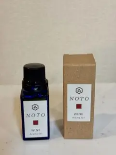 Item thumbnail for item 6bc94d1e-f215-40c2-96da-6459ab57e214