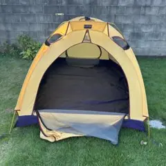 m51500739234_1.jpg?1733664343