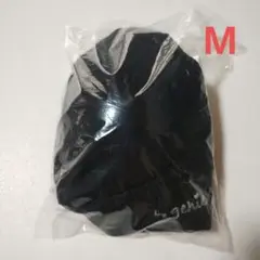 ジニエブラ　M