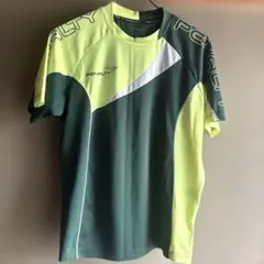 Item thumbnail for item becc81ea-678d-4ccb-85fa-325264590072