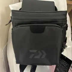 Item thumbnail for item 3701e43a-cdd6-4efe-ad7c-5f28c6286161