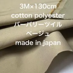 Item thumbnail for item 19eba53b-414e-41b8-865c-716e0d423155