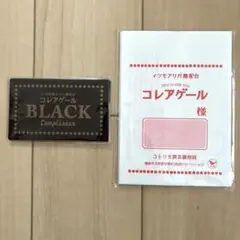 Item thumbnail for item 62e85d48-7a14-468a-af7a-78d0961043e7