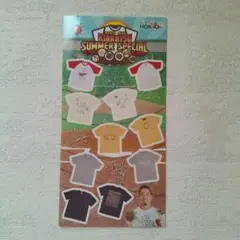 マエケン イラスト Tシャツ 2枚セット マエケン イラスト Tシャツ 2枚セット - メルカリ