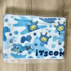 川崎フロンターレ タオル