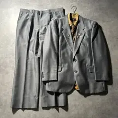 Item thumbnail for item 4166f767-0585-4689-9074-94c6476d6496