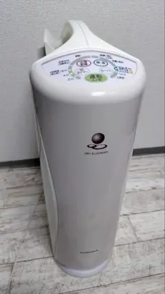 CD-S6320 衣類乾燥除湿機 Sシリーズ ピンク 【2021年製】 コロナ CD-S6320-P 衣類乾燥除湿機 コンプレッサー式 Sシリーズ