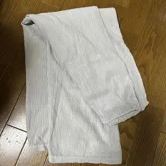 Item thumbnail for item 3af1e7a9-9db2-45f9-a4d6-fe5a2b0bc607