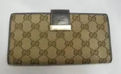 Item thumbnail for item b5f55708-8316-4b7d-8628-febc7ce2548f