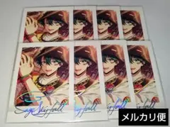 エリオスR　セイジ　ぱしゃこれpremium