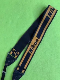 Item thumbnail for item 0ea4de91-4208-4f8a-bd57-705257b9a134