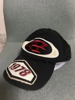 Item thumbnail for item 55efd641-1c9c-4008-8461-21e5e00d5296