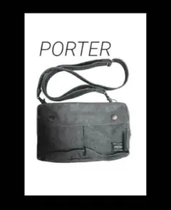 Item thumbnail for item 671ec613-4b87-4ff1-98fc-29e1751945b8